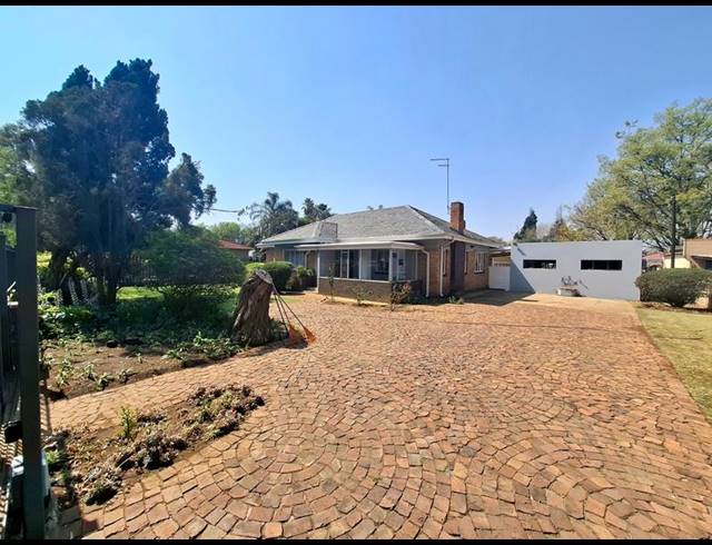 BUSINESS FOR SALE IN RYNFIELD